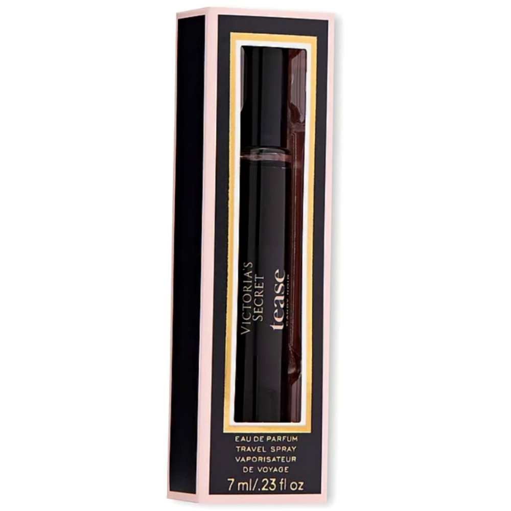 VS Tease Candy Noir